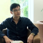 Nguyen Bang