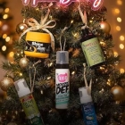 AOne Beauty