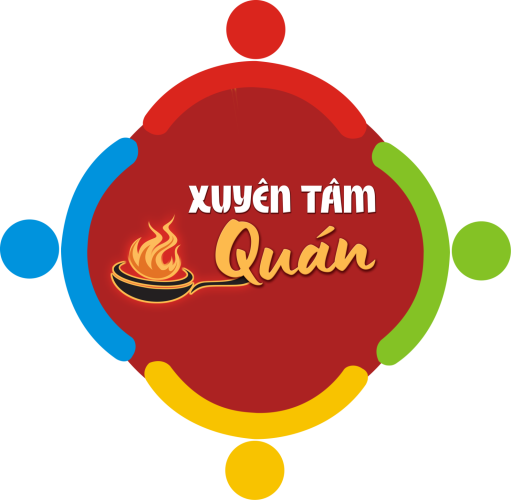 Hình ảnh vì sao