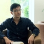 Nguyen Bang