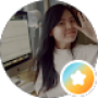  Thuy Thai