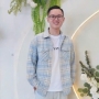 Minh Trí